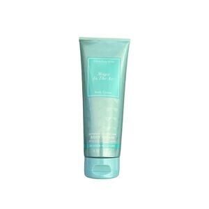 Bath & Body Works Ultimate Hydration Body Cream Magic in the Air 24hr Hyaluronic